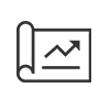 1200 проектов реализовано